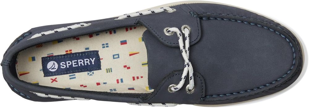 Чоловічі кросівки  Sperry 47