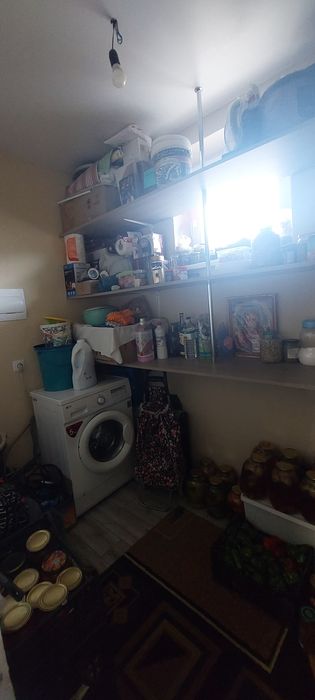 Продам дом в Солоницевке