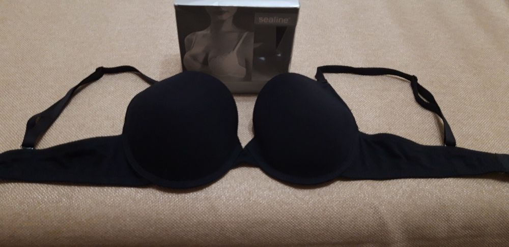 Бюстгалтер Sealine
