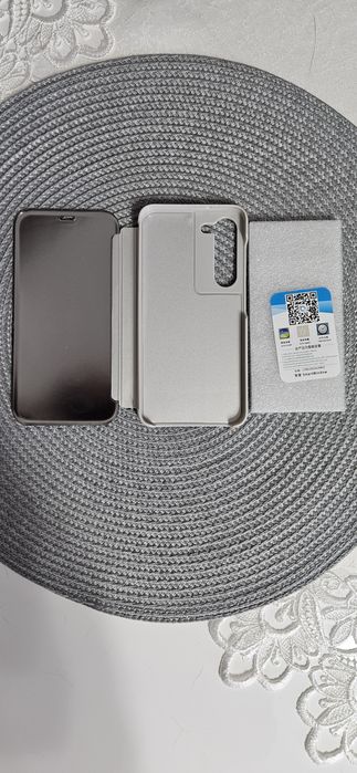 Etui do Samsung Galaxy S 23