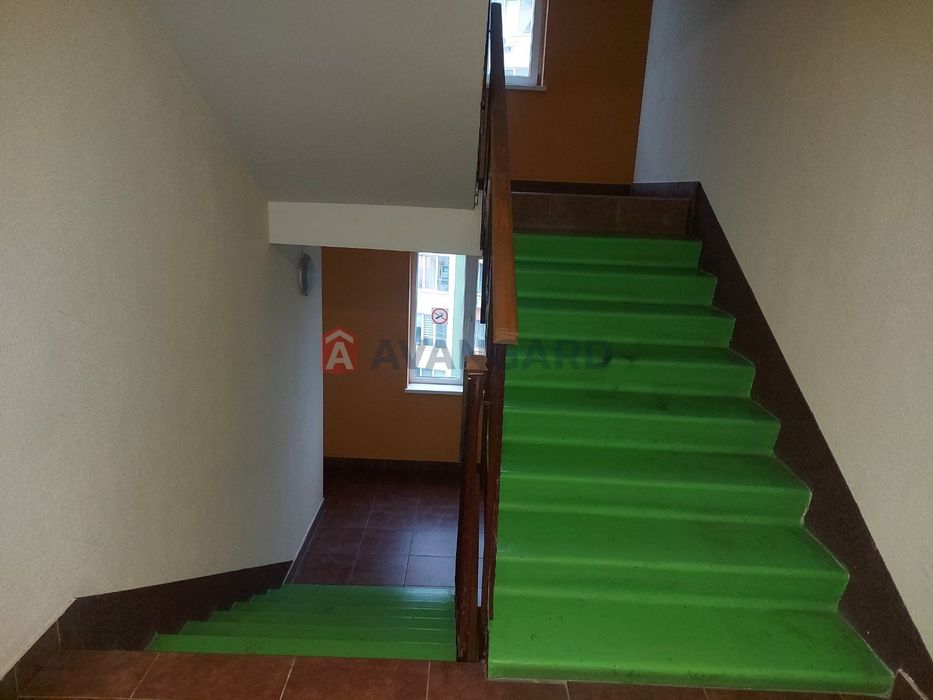 Оренда 1 кімн квартири, ЖК “Євромісто”