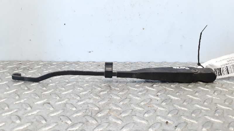 BRAÇO LIMPA-VIDROS TRASEIRO JEEP CHEROKEE 2.5 CRD 4X4 143CV 2499CC