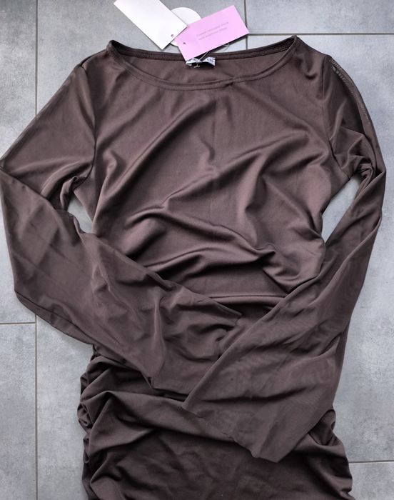 Sukienka  damska r 38