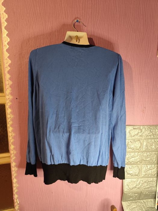 Кофтинка 52-54 розміру