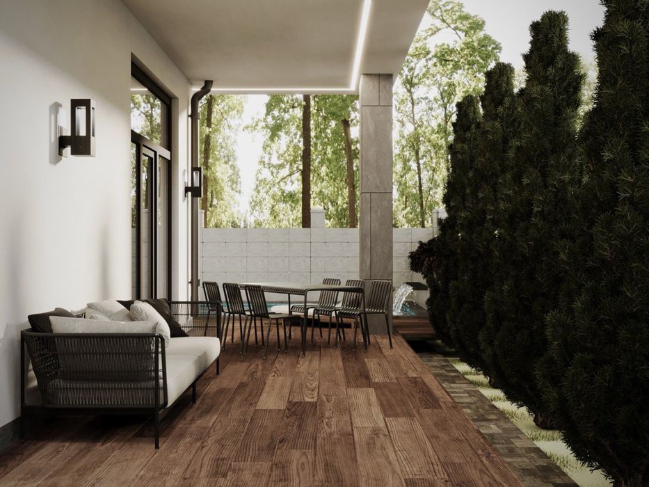 Продам дом с подвалом в КГ Дайберг ,без коммисии,рассрочка