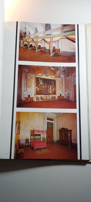 Palácios Portugueses - Raul Lino