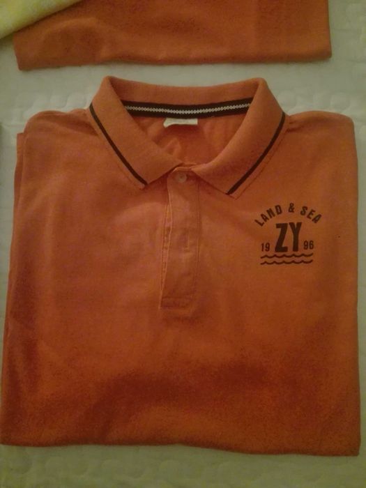 Camisolas t-shirt 11 12 anos menino