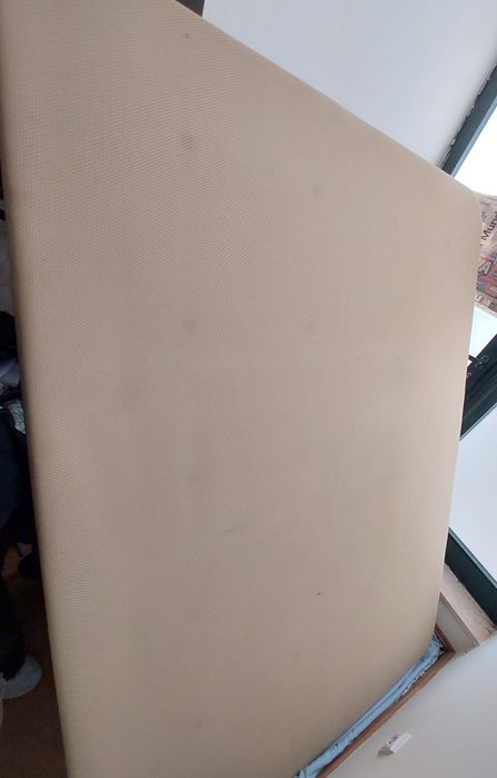 Venda de artigos diversos