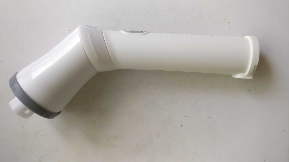 Щетка для уборки Electric Cleaning Brush