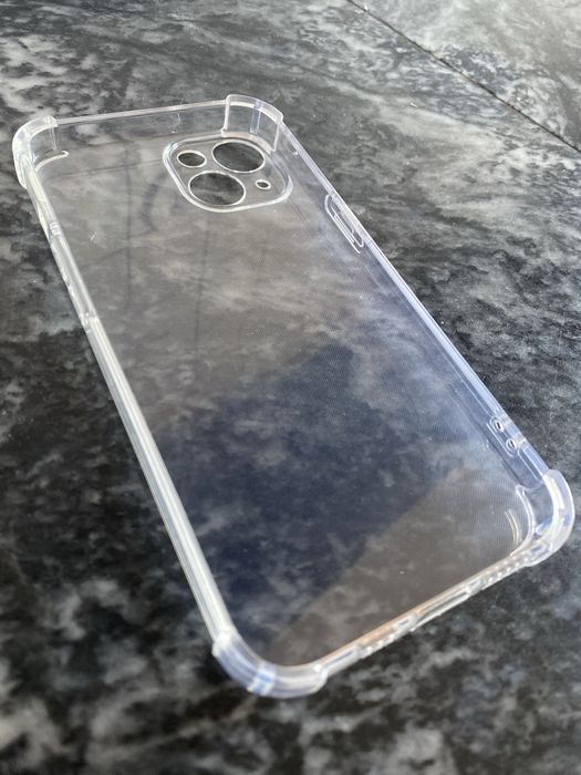 Capa para IPhone 13425904376319856641