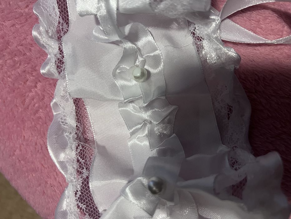 Headdress lolita,jirai kei