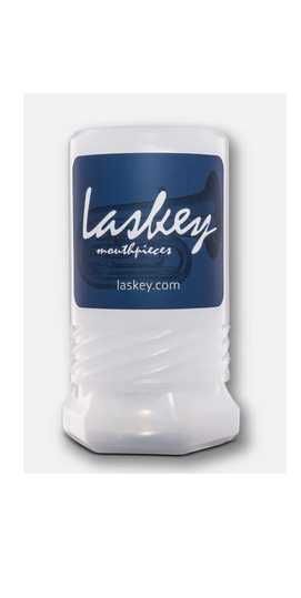 Bocal Laskey 30 H - Tudel Europeu (NOVO)