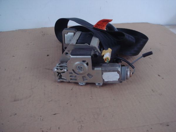 Cinto frente direito ALFA ROMEO GT (937_)