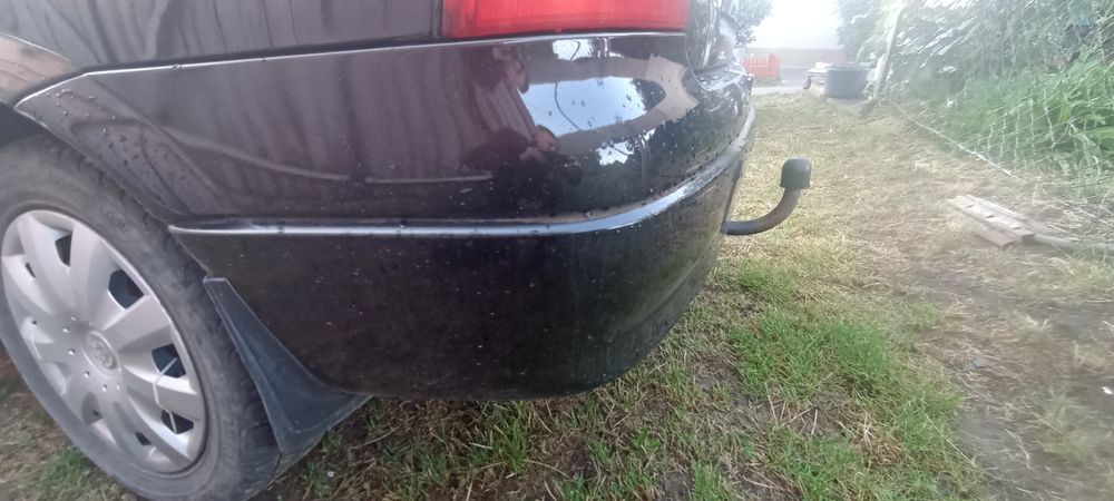 Продам своє авто