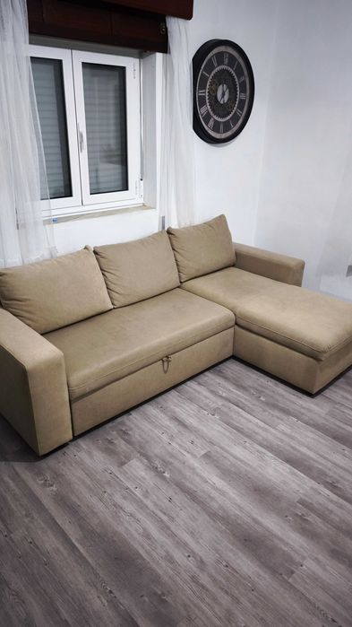 Sala de Estar Completa ou Separado - Mais fotos por mensagem!