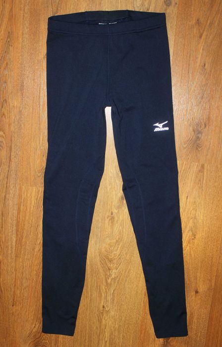 Лосины леггинсы спортивные женские crane adidas puma 36-38р.