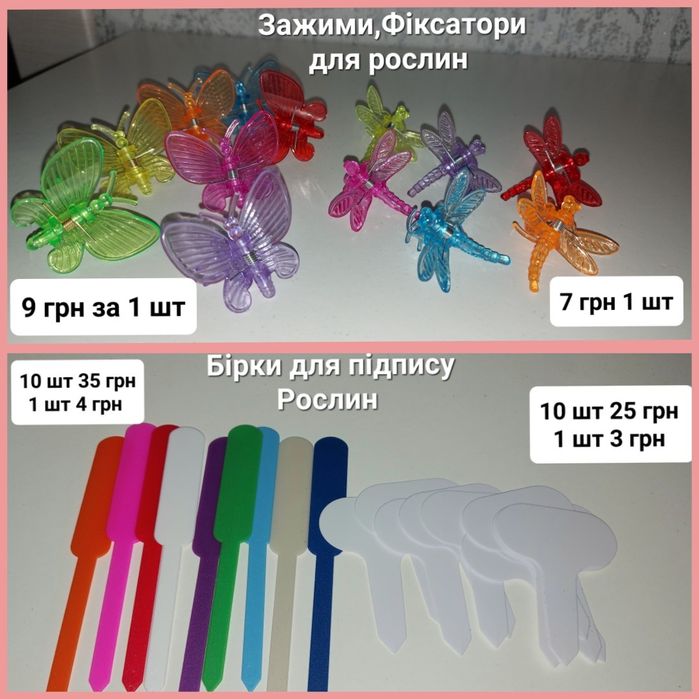 Живий мох сфагнум, сухий мох сфагнум,товары для квітів