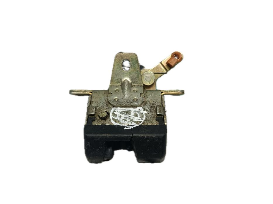 Fechadura / fecho da mala OPEL Vectra B (36_)