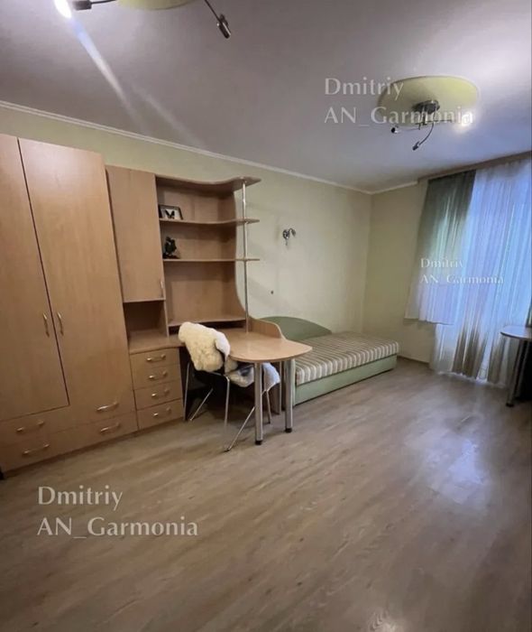 Центр 3к Світло Є 26 000+к