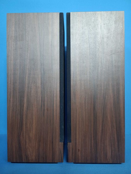 colunas ELIPSON 3002
