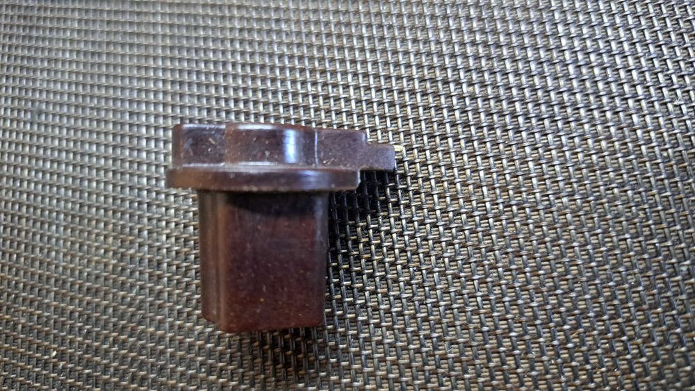 Fiat 126p - nowe części do samochodu