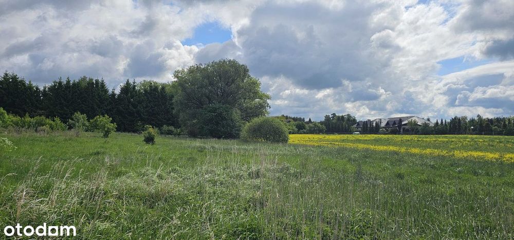 Działki budowlane – Koszalin, ul. Zbożowa, Bezpośrednio, bez prowizji - Widok 3