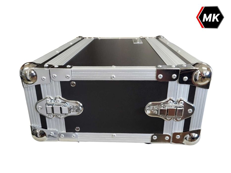 NOWY - Flyht Pro Rack 3U Eco II Compact 23  (FAKTURA VAT 23%)