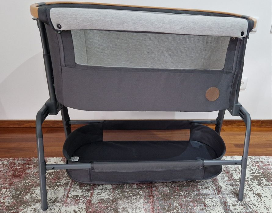 Maxi cosi - Iora - Berço Next to me