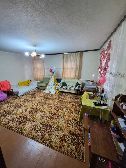 Продам добротний будинок 225м2 з ремонтом меблями і технікою, 10 соток