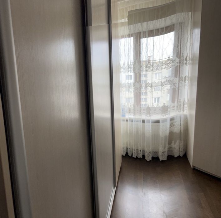 Продам 3-х кім кв з  дизайнерським ремонтом та  АГВ