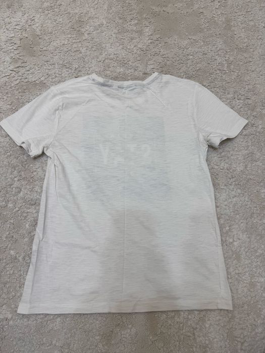 Дитяча футболка 152 розмір