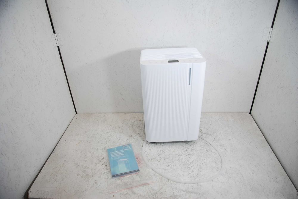 Osuszacz powietrza 20l/24h