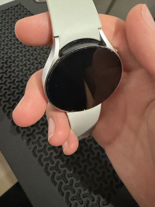 Samsung galaxy watch 6 44mm