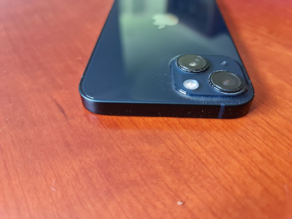 Iphone 13  128gb
