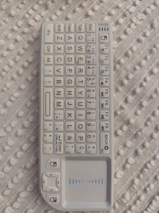 Box android X88 Pro