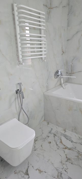 Дом по адресу ул. Капеланська (площадь 220 м²) - Atlanta.ua - фото 8