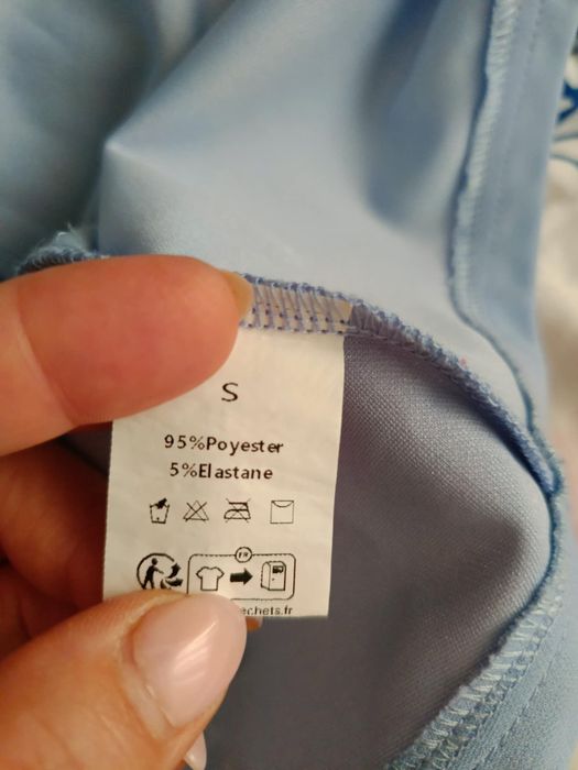 Elegancka sukienka do pracy