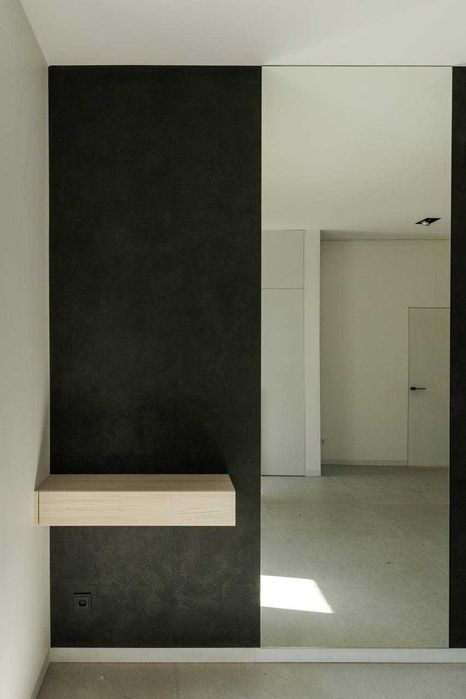 House by the address (area 276 m²) - Atlanta.ua - photo 5