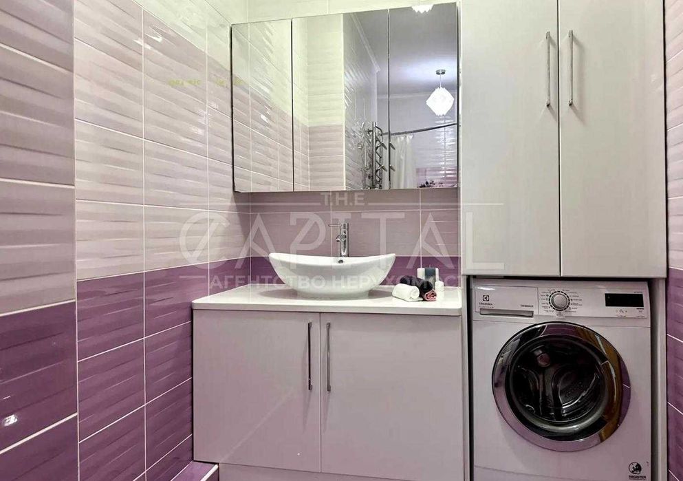 ГЕНЕРАТОР  Оренда 2кімнатної квартири ОБОЛОНЬ