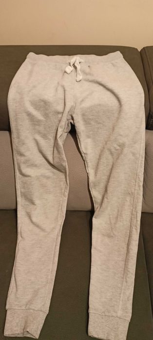 Dresy Lincoln & Sharks