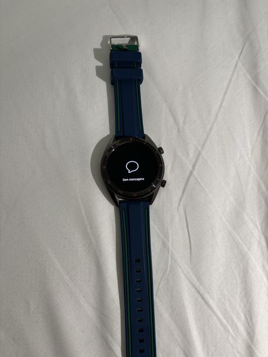 Huawei watch GT-ABB
