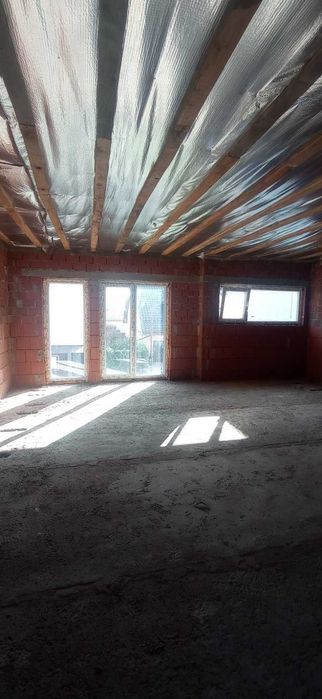 House by the address st. Sportivnaya (area 100 m²) - Atlanta.ua - photo 16