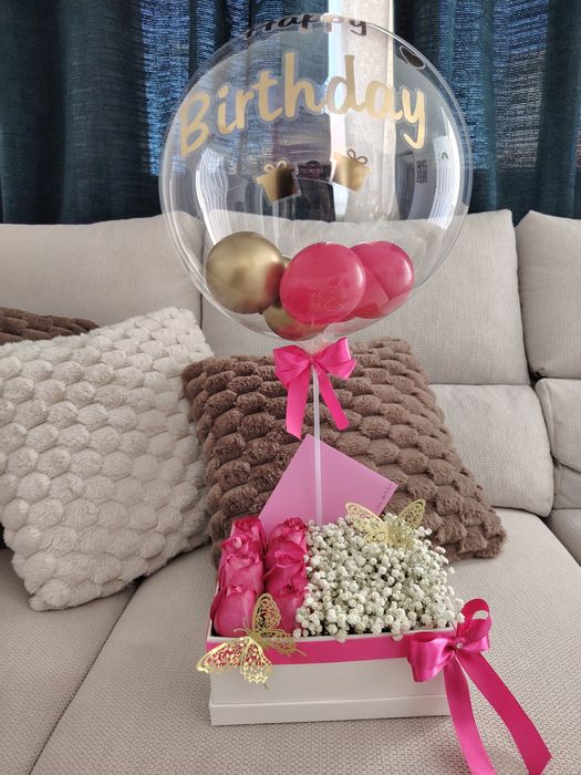 We create decorations and designs516500226373724162