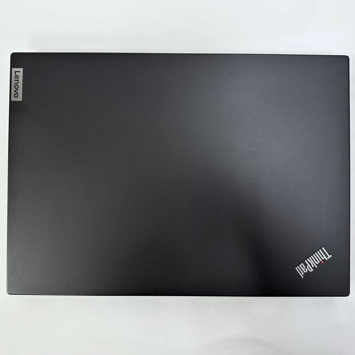 Lenovo ThinkPad L14 G2 | 14" FHD Intel i5-1145G7 16GB SSD 256GB W11 KL.A-
