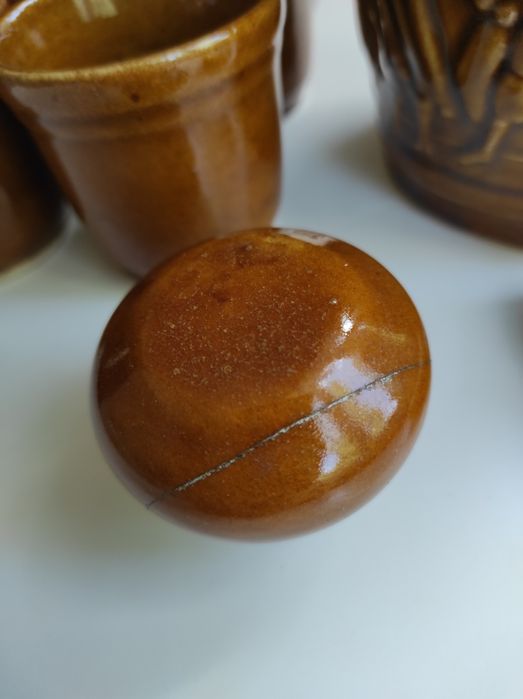 Zestaw do wina grzanego