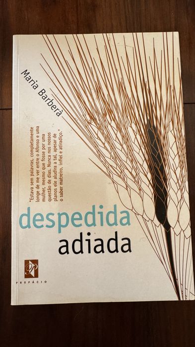 Livros variados - 5€