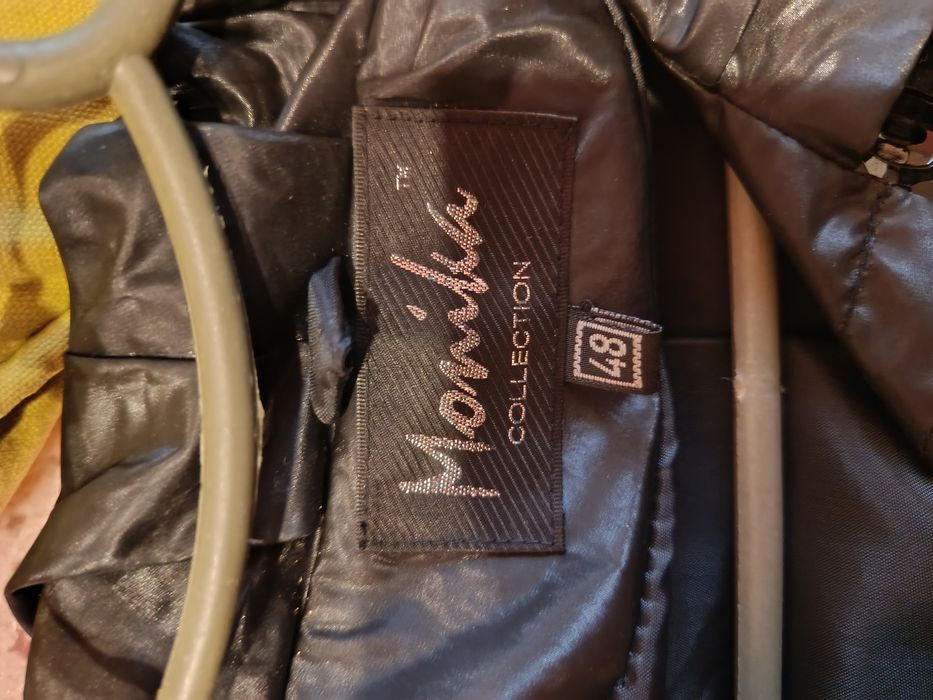 Плащ  женский (на девочку)