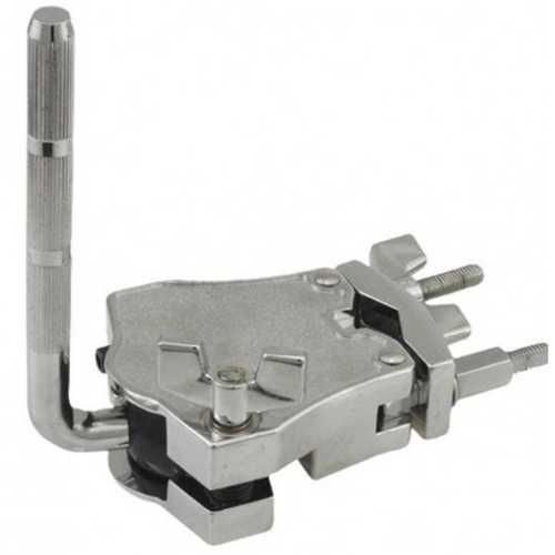 DIXON PDTH950B-SP Uchwyt perkusyjny Tom Holder