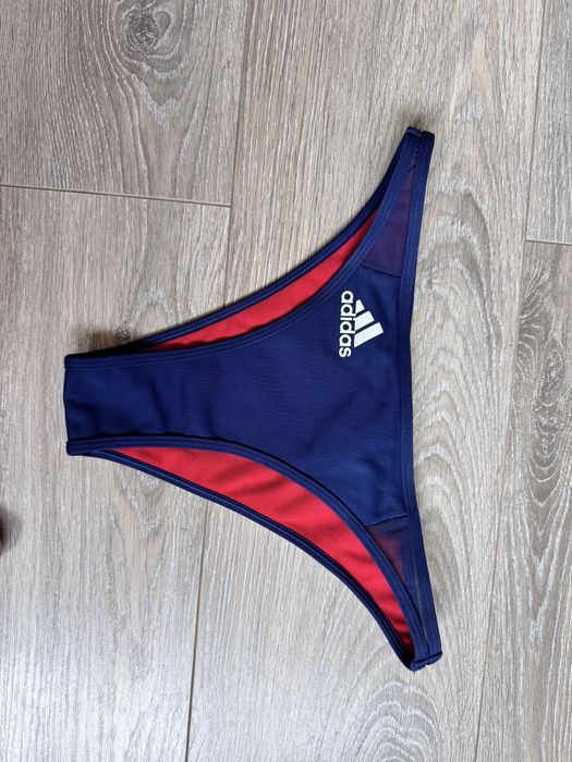 Плавки, купальрик, adidas, victoria’s secret, dunes.