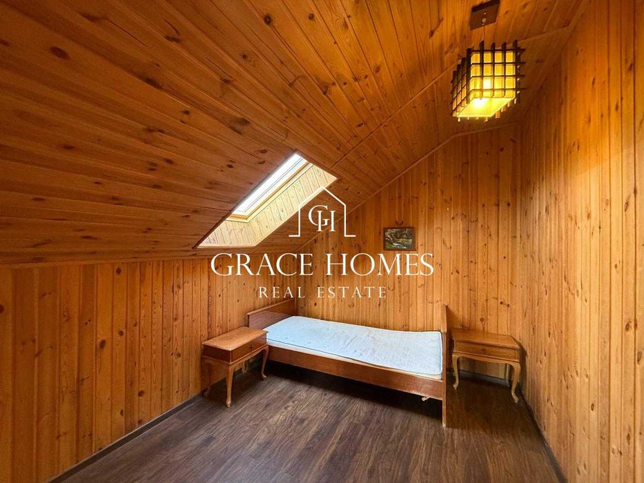 Без% Продаж будинку, озеро Підбірне, Садова 158-а, Славутич, Осокорки